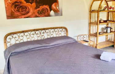 VILLINO LELLA - Foto 6