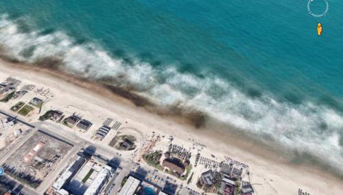 Vgfun by Santa Cruz - Foto 3