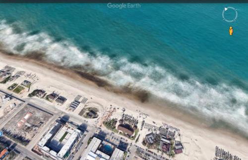 Vgfun by Santa Cruz - Foto 3