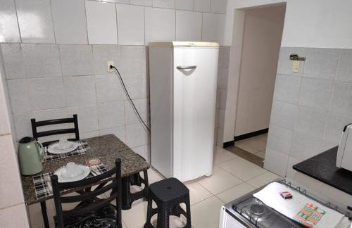 Casa térrea no centro - Foto 6