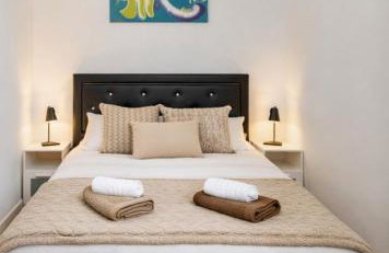 STUDIO COSY - HYPERCENTRE - CALME - 50M2 - Wi-FI - Photo 11