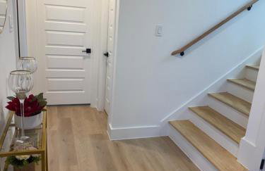 House of Tranquility - Foto 22