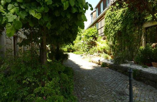 No.5 - Ferienwohnung Schkade - Foto 27