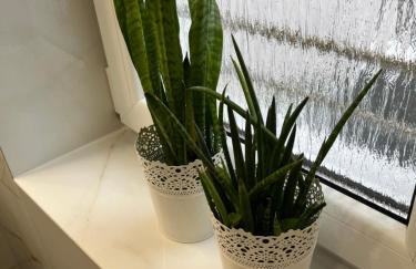 Apartament Olesno - Foto 15