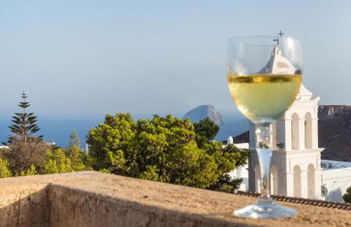 Villa Allegra - Foto 6