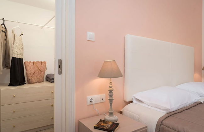 Mear Family Escape - Summer Cretan Getaway - Foto 17