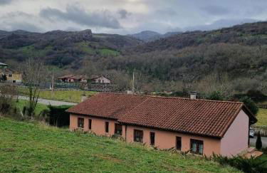 Apartamentos El Pedrayu - Photo 13