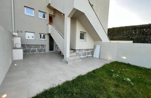 Brittos Home Lovely Stay - Villa Family - Foto 35