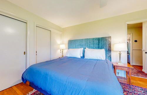 Justus Bluff - Photo 15