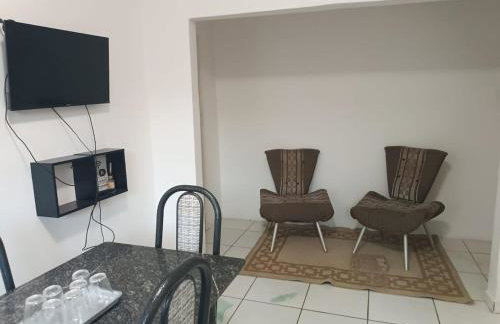 Entire house in São João - Photo 12