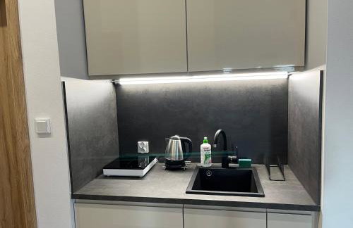 Dębowy Zakątek - SPOKOJNY, KOMFORTOWY WYPOCZYNEK W OKOLICY KRAKOWA - Foto 23