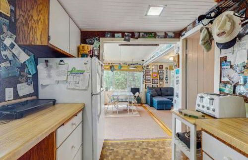 Rockledge Cedar Retreat - Photo 29