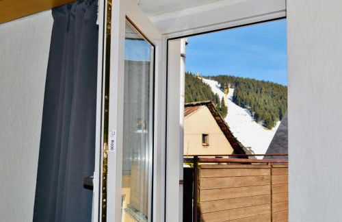 Chalet & Apart Fichtelberger - Blick - Foto 58