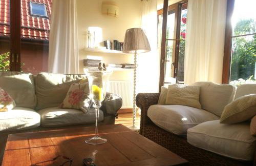 Willa Matylda Karpacz - Foto 9