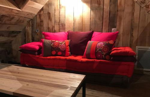 Les Maisons du Périgord - Foto 31