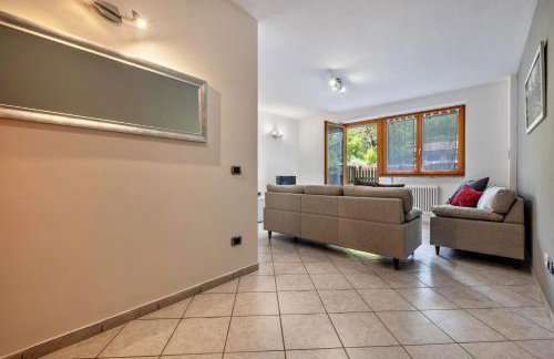 Casa Valentina - Foto 10