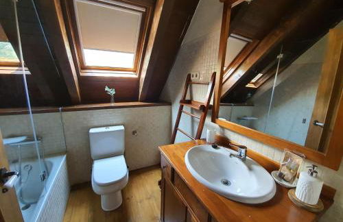 VIELHA XIV - Foto 17