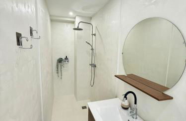 Charmant 2 pièces piscine plage & 15 min de Cannes - Foto 2