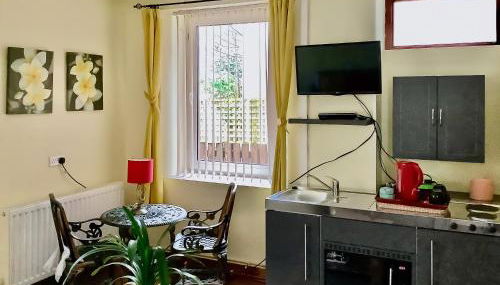 Heddfan - Uk47835 - Foto 4