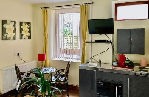 Heddfan - Uk47835 - Foto 4