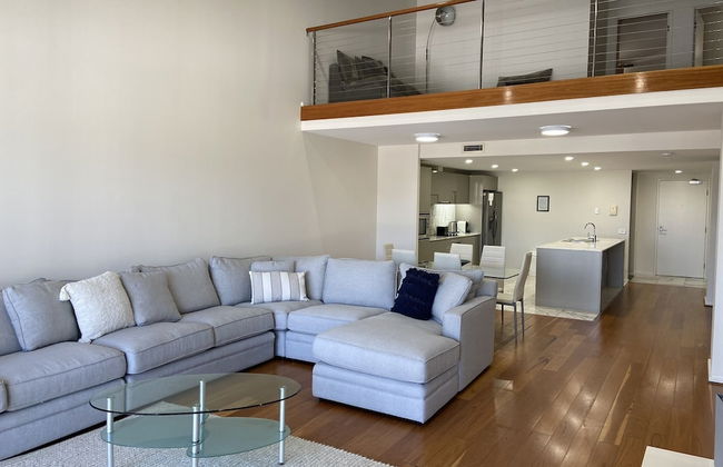 Mantra Nelson Bay - Foto 69