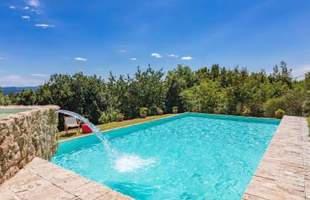 VILLA IL CEDRO 10&1, Emma Villas - Foto 74