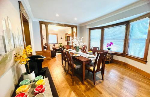 Spacious 6BR Home - Near Top Attractions - Photo 65