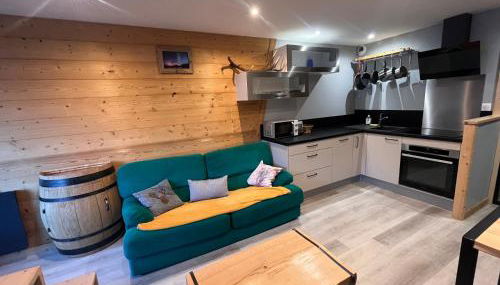 Le studio de mimi - Photo 3