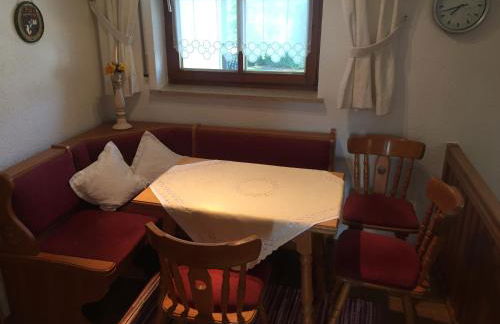 Appartementhaus Moser - Foto 6