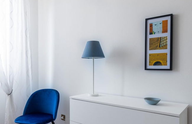 Appartamento Ibisco by Wonderful Italy - Foto 25