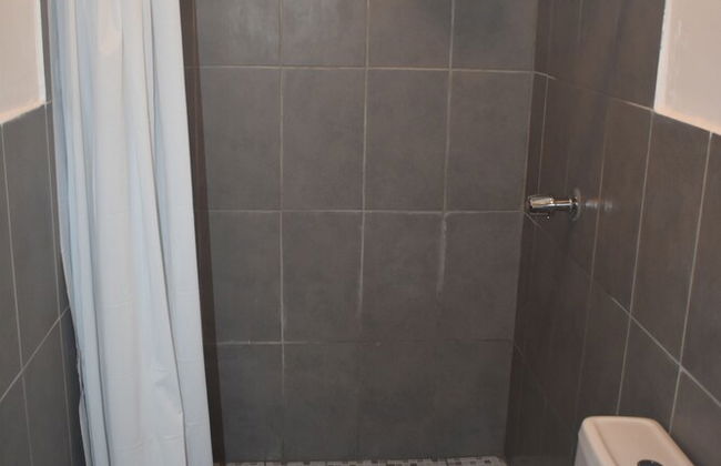 El Salvador Surf Houses - Photo 33