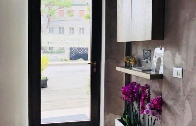 Porta Piccola - Foto 17