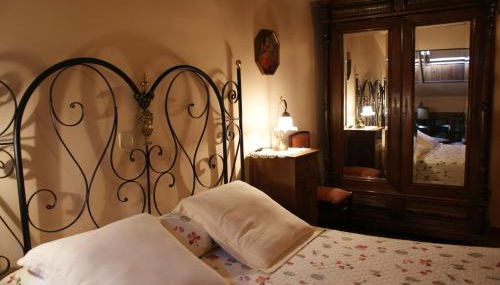 Casa Rural El acebo - Foto 4