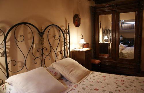 Casa Rural El acebo - Foto 4