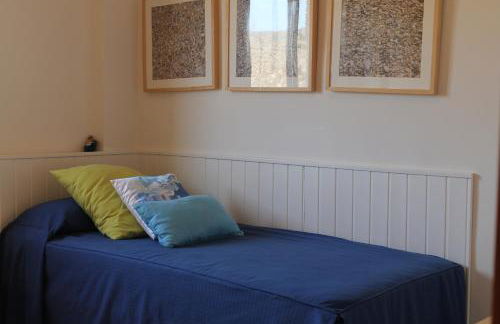 Playa Paraíso 48D - Photo 16