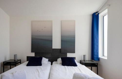 Maison 3 ch - Proche Versailles - Foto 20