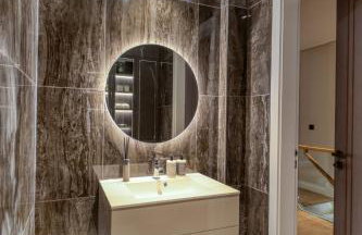 Arcadia Residences - Luxury Apartments in Kensington, London - Foto 77