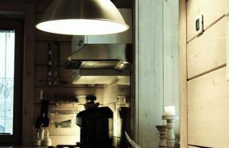 Appartamento Le Chalet - Foto 13