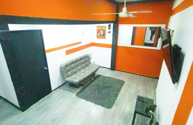 PROMO 18 BDRM Building, Pool+ 5Jacuzzis at Poblado - Foto 45