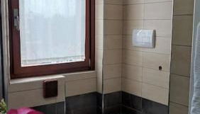 appartamento V&V - Photo 2