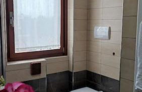 appartamento V&V - Photo 2