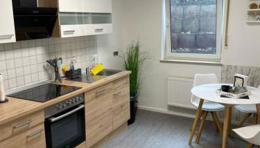 Apartment im Grünen bei Koblenz - Foto 2