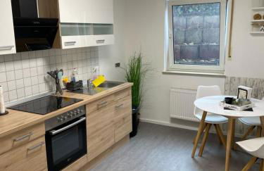 Apartment im Grünen bei Koblenz - Foto 2