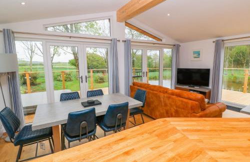 21 Meadow Retreat - Photo 10