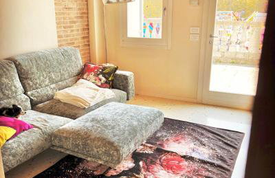 Boutique House Alle Loggie Palladiane di Villa Contarini - Foto 7