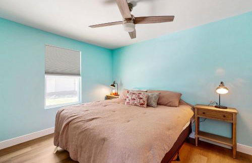 Almost Heaven - Foto 14