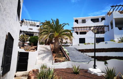 Casa Lina Sardina - Foto 35