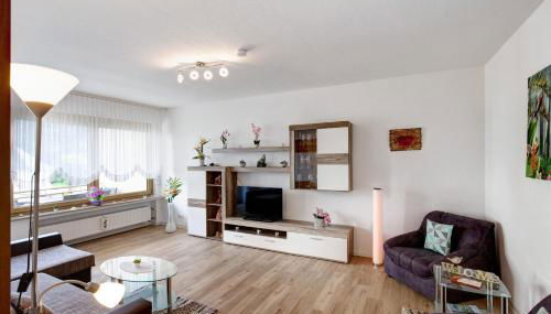 Ferienwohnung Moni - Foto 3