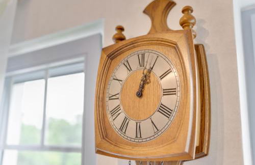 Charmantes Feriendomizil in Medebach - Foto 51