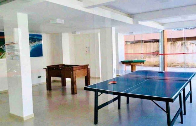 Madagascar - Foto 60